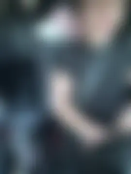 Cutiepiespanks' Live Sex Cam Show