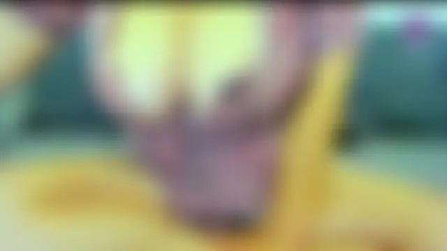 BusenBabsyX's Live Sex Cam Show