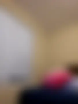 AmethystFoxx's Live Sex Cam Show