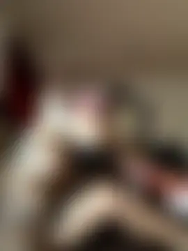 Izy_cute_'s Live Sex Cam Show