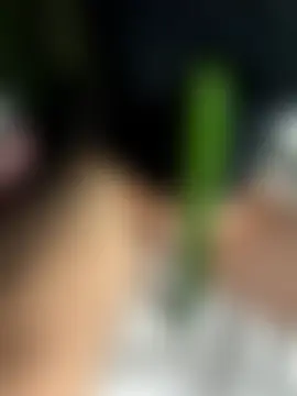 2PlayTwo's Live Sex Cam Show