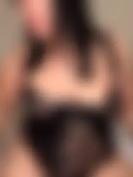 Love__Mom's Live Sex Cam Show