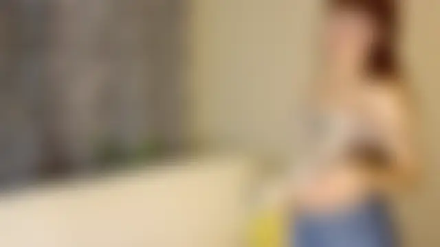Fritha's Live Sex Cam Show