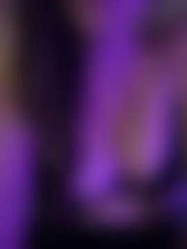 TheNaturalistX's Live Sex Cam Show