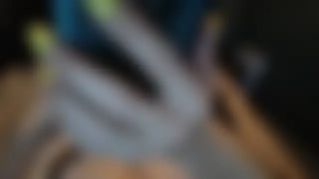 MarikaMilff's Live Sex Cam Show