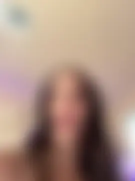 KarissaChantelle's Live Sex Cam Show