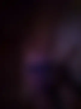 Slodka078's Live Sex Cam Show