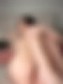 roxxxyrose's Live Sex Cam Show
