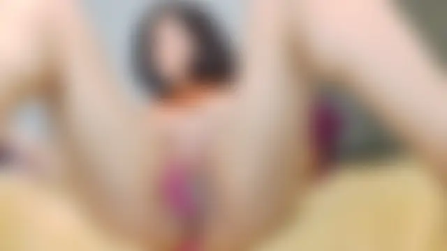 Scop_ofilia's Live Sex Cam Show