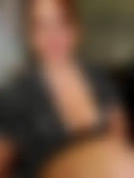 Hot_Sexy_Angel's Live Sex Cam Show