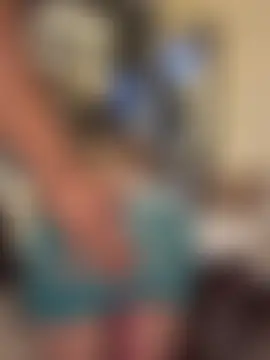 Scripted_Dreams' Live Sex Cam Show