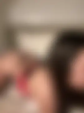 X-Crystal-X's Live Sex Cam Show