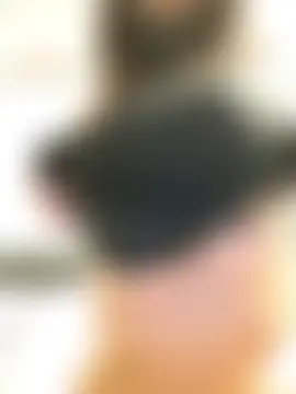 Dayana2022's Live Sex Cam Show
