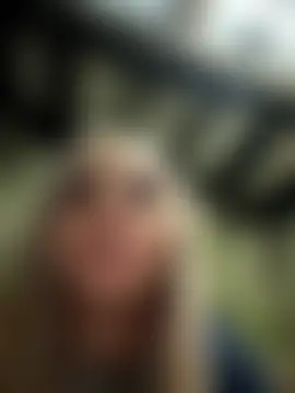 hotamanda01's Live Sex Cam Show
