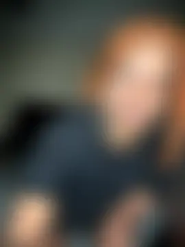 KiDaBrat's Live Sex Cam Show