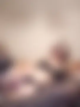 Lora85's Live Sex Cam Show