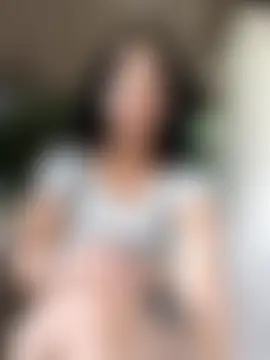 sweet_outdoor_charm's Webcam Show