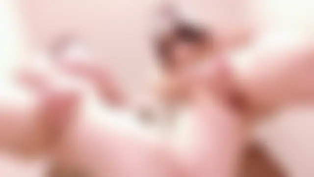 Rodrigues_Lucas' Webcam Show