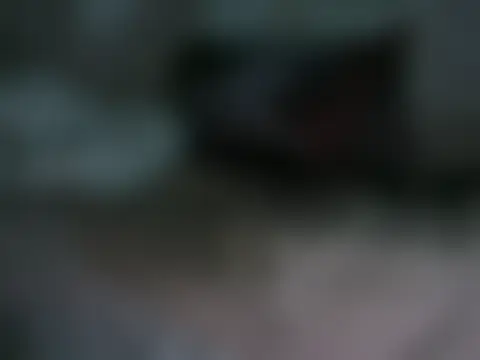 VeneRed's Live Sex Cam Show