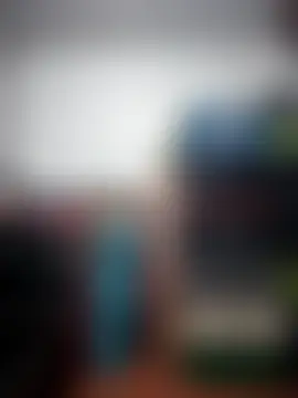 Alysson--'s Webcam Show