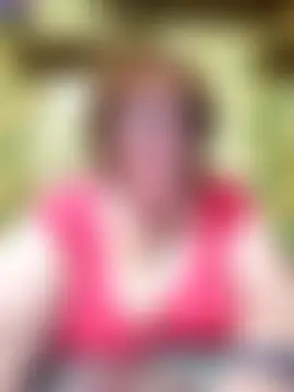 TATSI23's Live Sex Cam Show