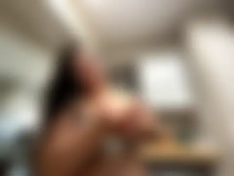 BrattyKrystal's Webcam Show