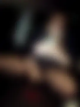 wildyoungNhorny's Webcam Show