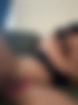 AshleyLoveee's Webcam Show