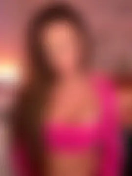 SerenaCloud's Webcam Show