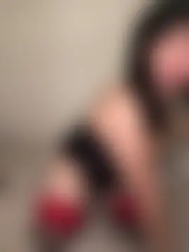 Love__Mom's Live Sex Cam Show