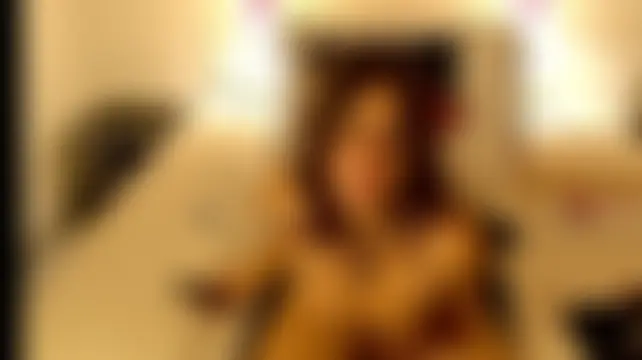 DaisyDea's Live Sex Cam Show
