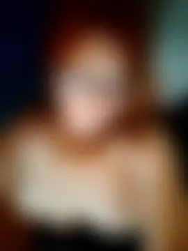 lollipop_cat's Live Sex Cam Show