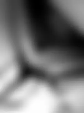 KOte7's Live Sex Cam Show