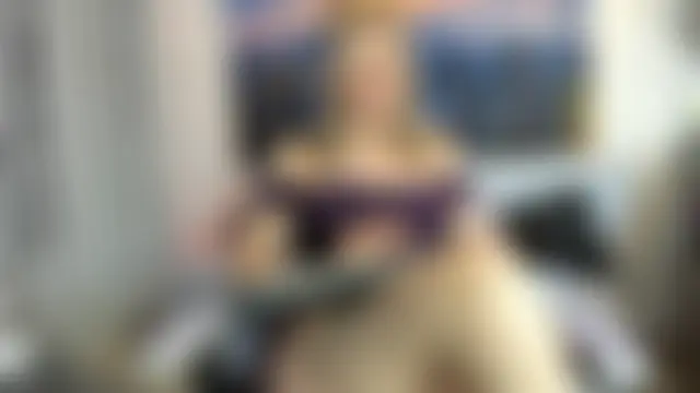 ashleymilf_1's Live Sex Cam Show