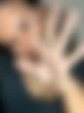 ArielleMillerr's Webcam Show