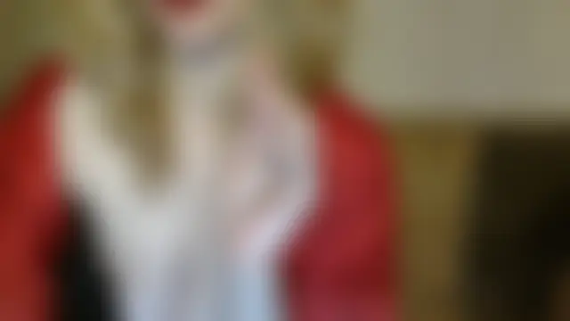 Natasha_Nannette's Live Sex Cam Show