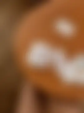 Romola_Inside's Live Sex Cam Show