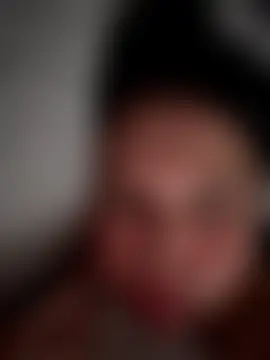 brunetteGirl274's Live Sex Cam Show