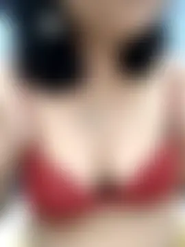 divyareddy-telugu's Live Sex Cam Show