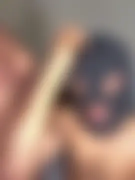 hottiebaeboo's Webcam Show