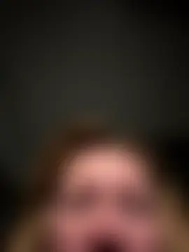 Barby_Kiss' Live Sex Cam Show