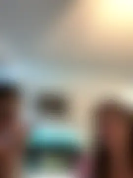 IsabellaEtthan's Webcam Show