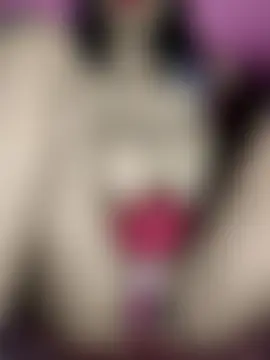 Riyaa_Stream_25's Live Sex Cam Show