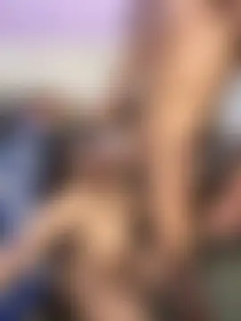 sexy-bu's Webcam Show