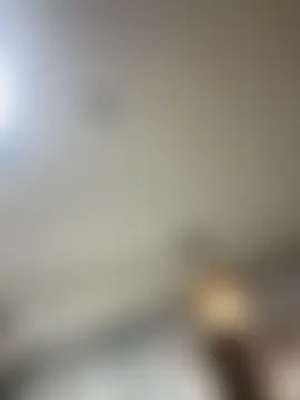 Gaby-Herrera's Webcam Show
