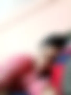Megla879's Live Sex Cam Show
