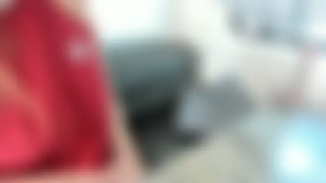 baybee_texas' Webcam Show