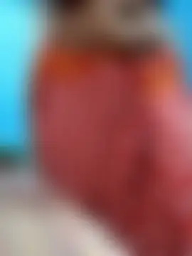Hot-Manshi2's Live Sex Cam Show