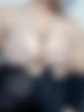 your_fantecy1's Live Sex Cam Show