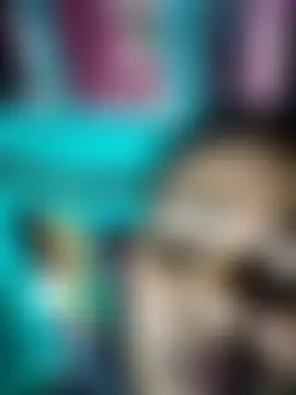Pooja750's Live Sex Cam Show